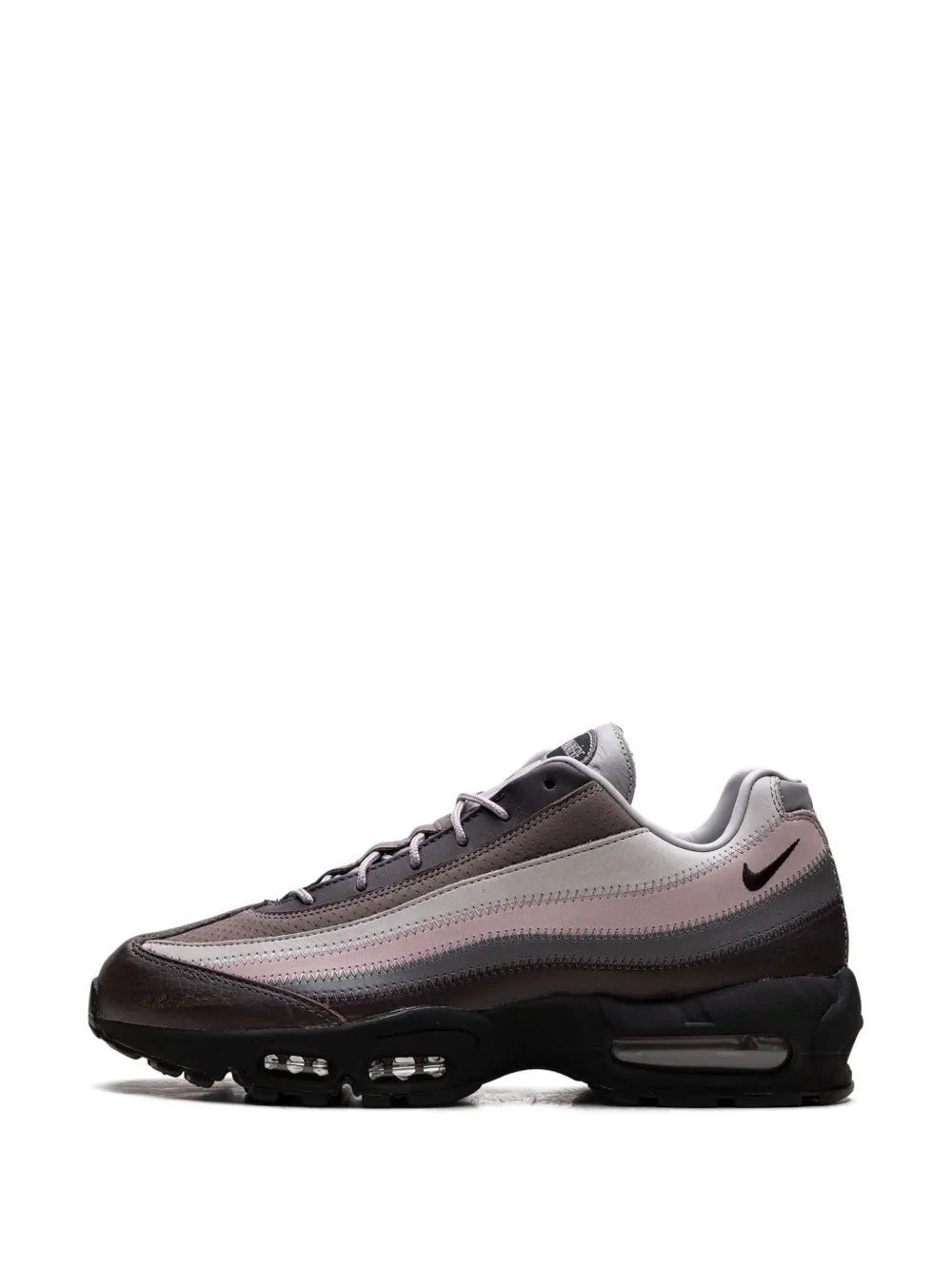 Nike X A Ma Maniere Air Max 95 While You Were Sleeping Sneakers
