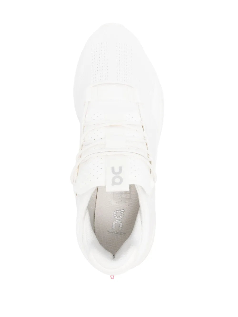On Running Cloudnova 2 Sneakers