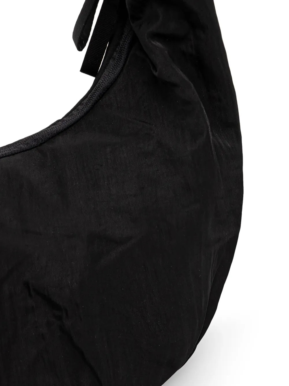 Ce&CielHyco S messenger bag