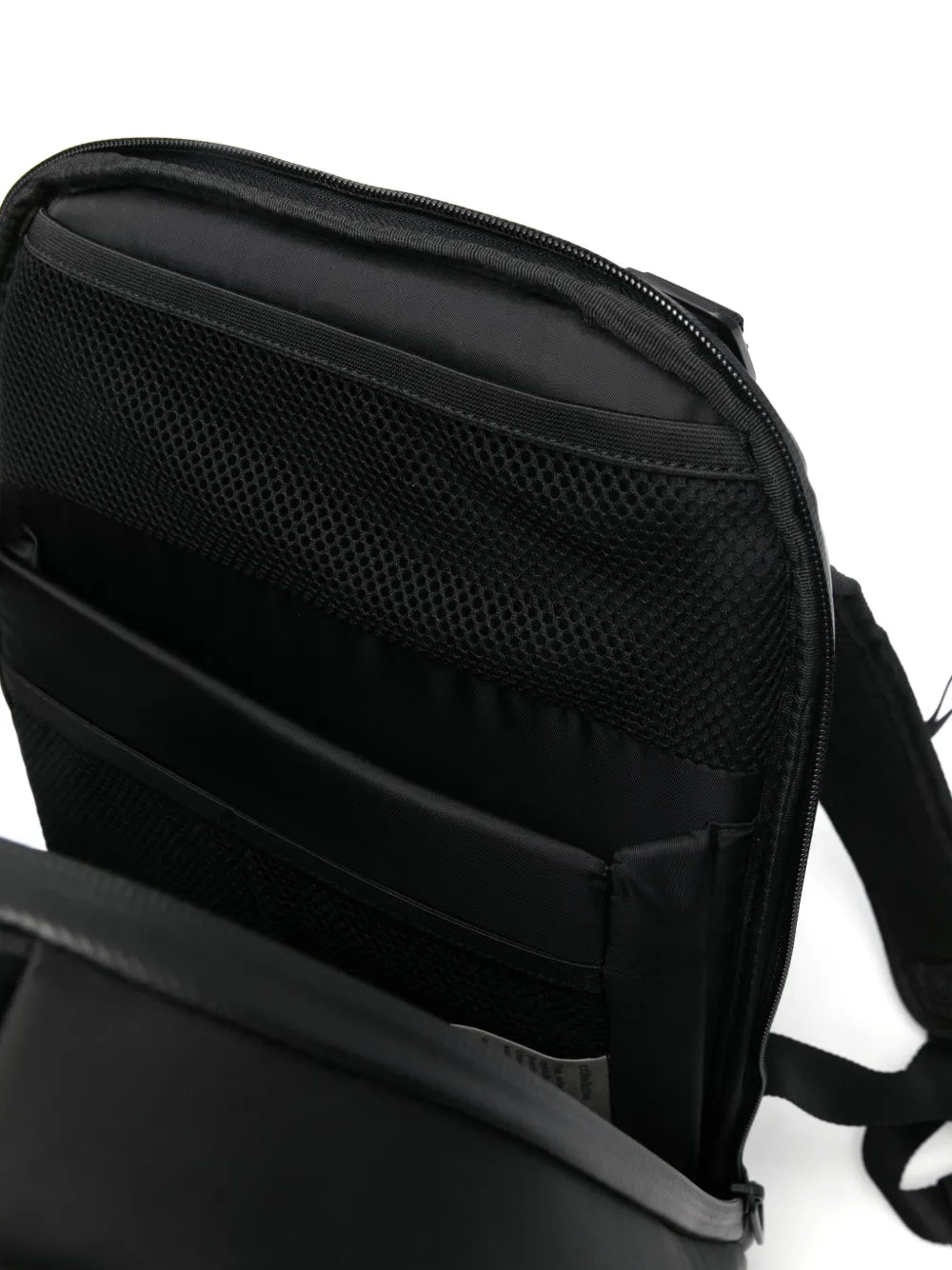 Ce&CielISAR M backpack