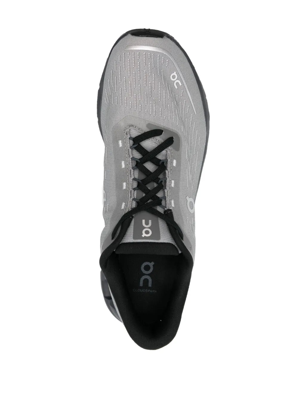 On Running Cloudspark Sneakers