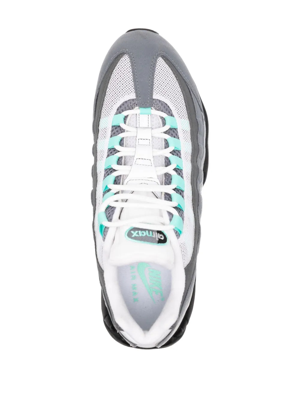 Air Max 95 Sneakers