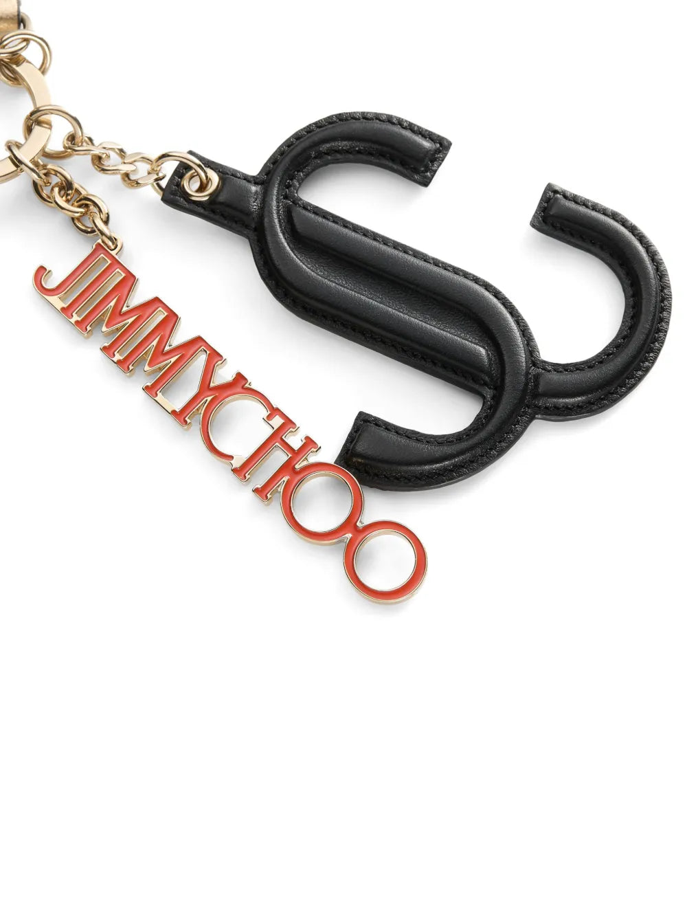 Jimmy ChooJC multi charm