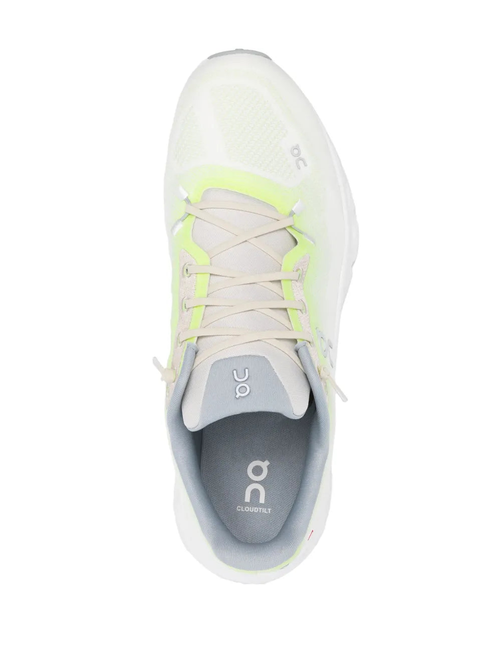 On Running Cloudtilt Sneakers