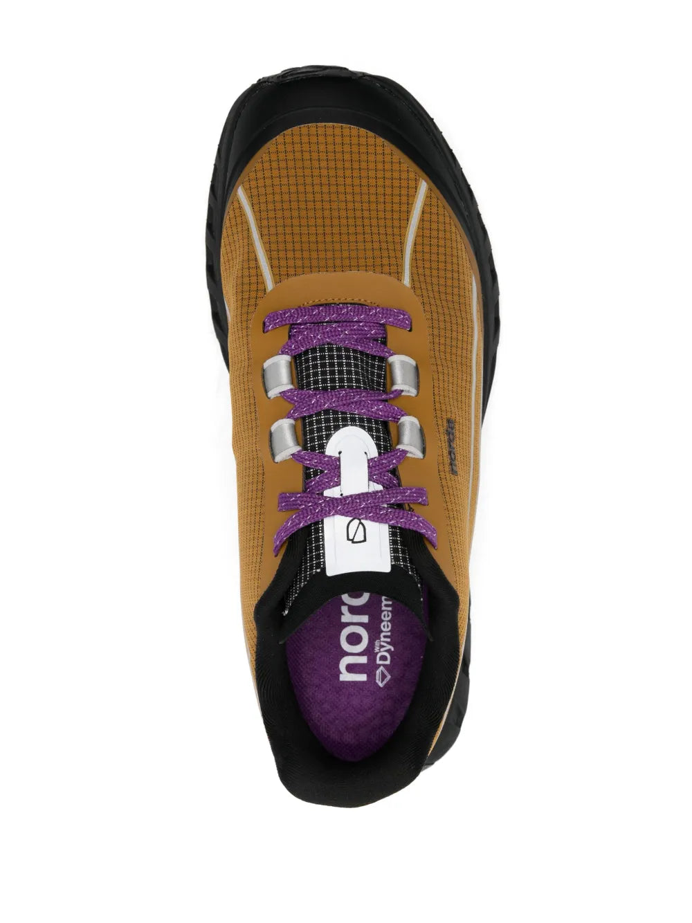 Norda 002 Sneakers