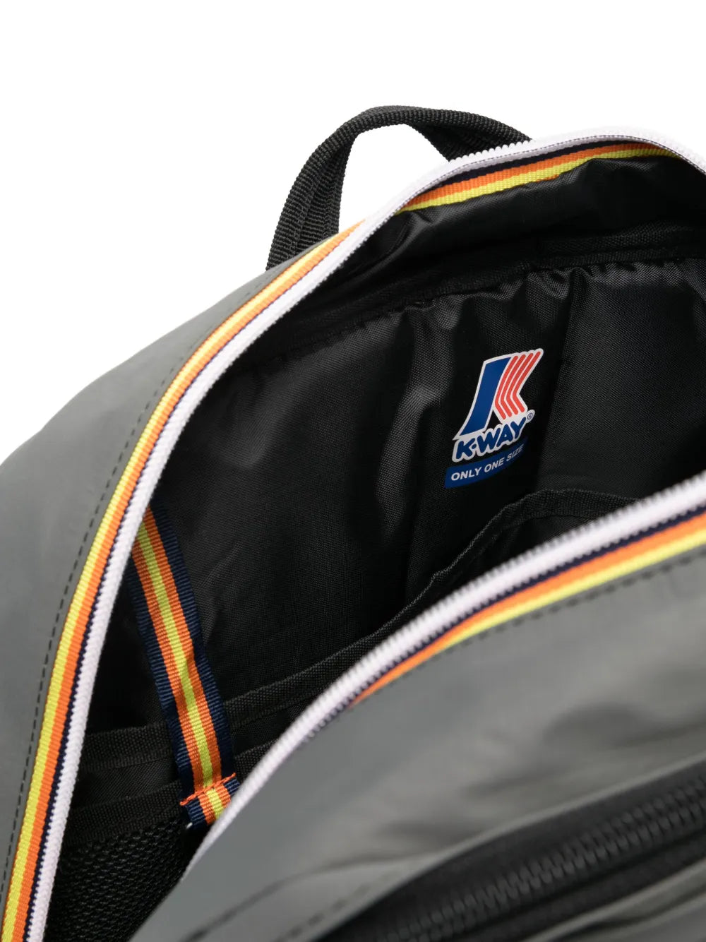 K-WayGizy backpack