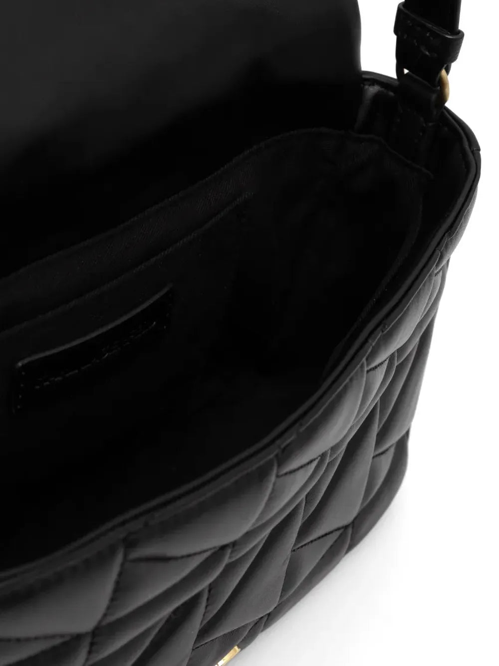 Karl Lagerfeldmedium K/Kuilt shoulder bag