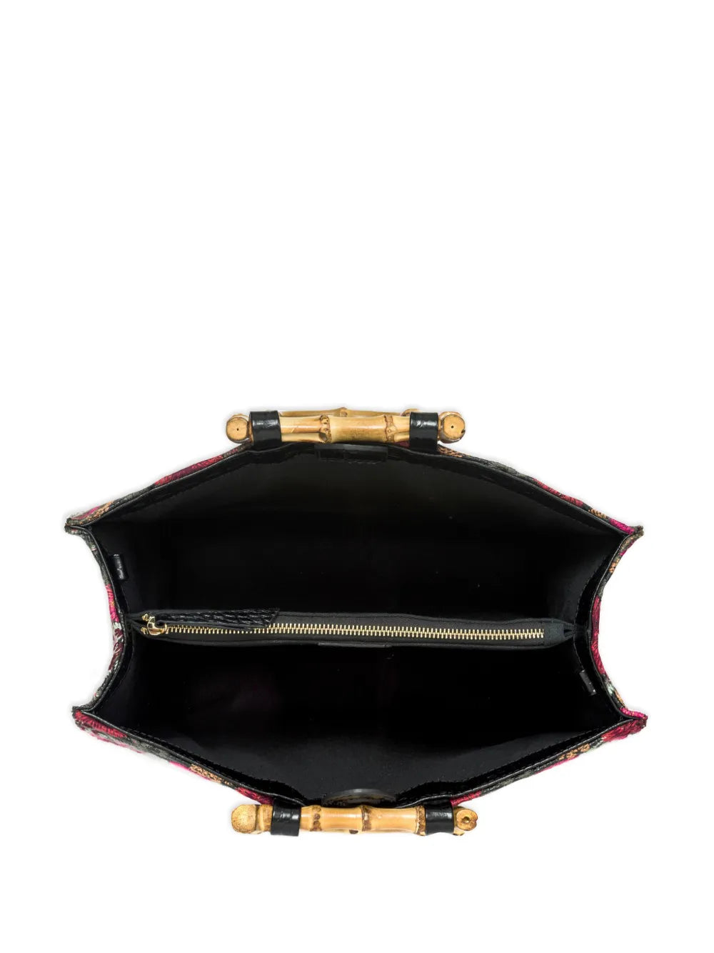IslaFrida tote bag