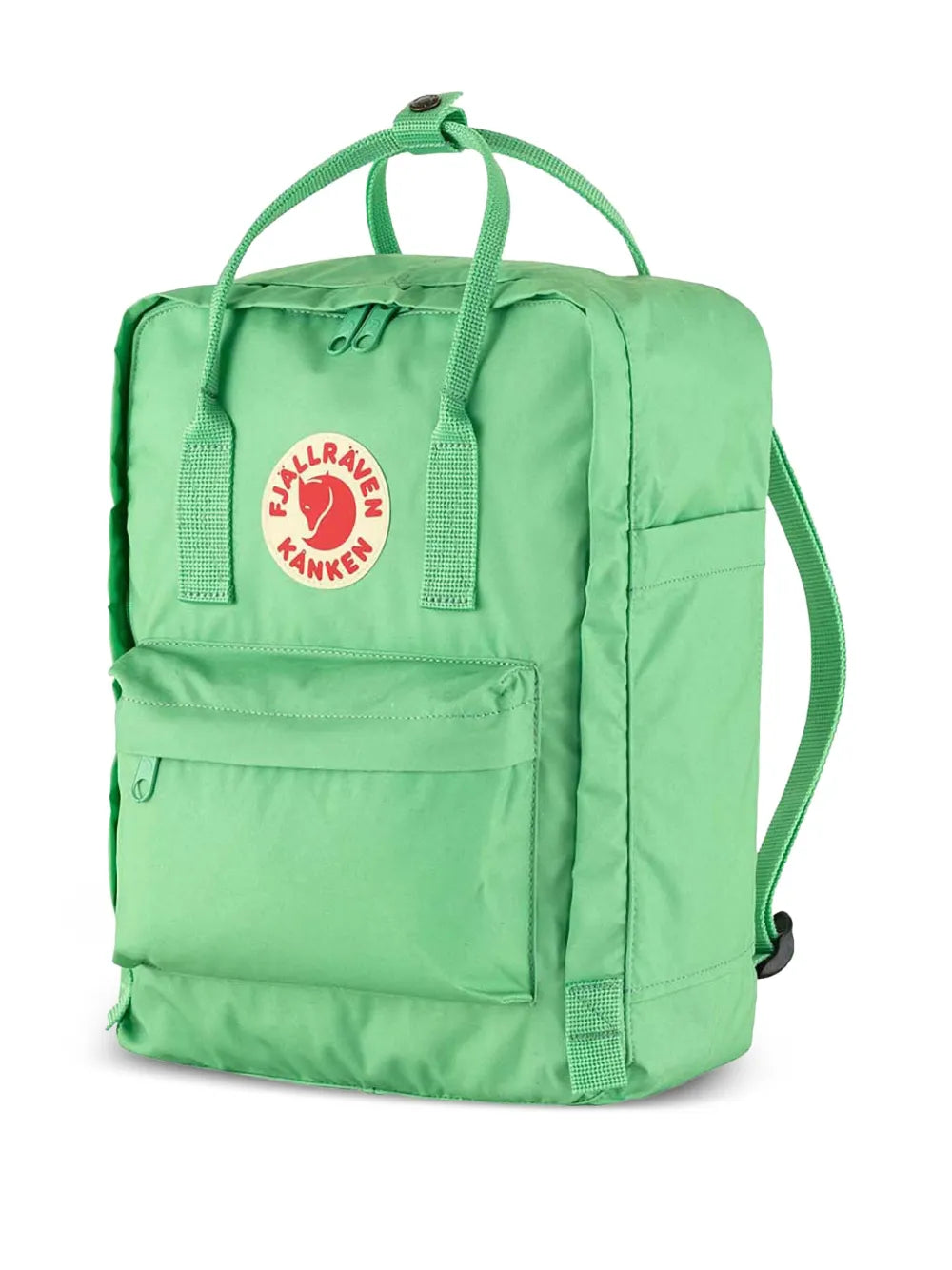 FjlrenKanken backpack
