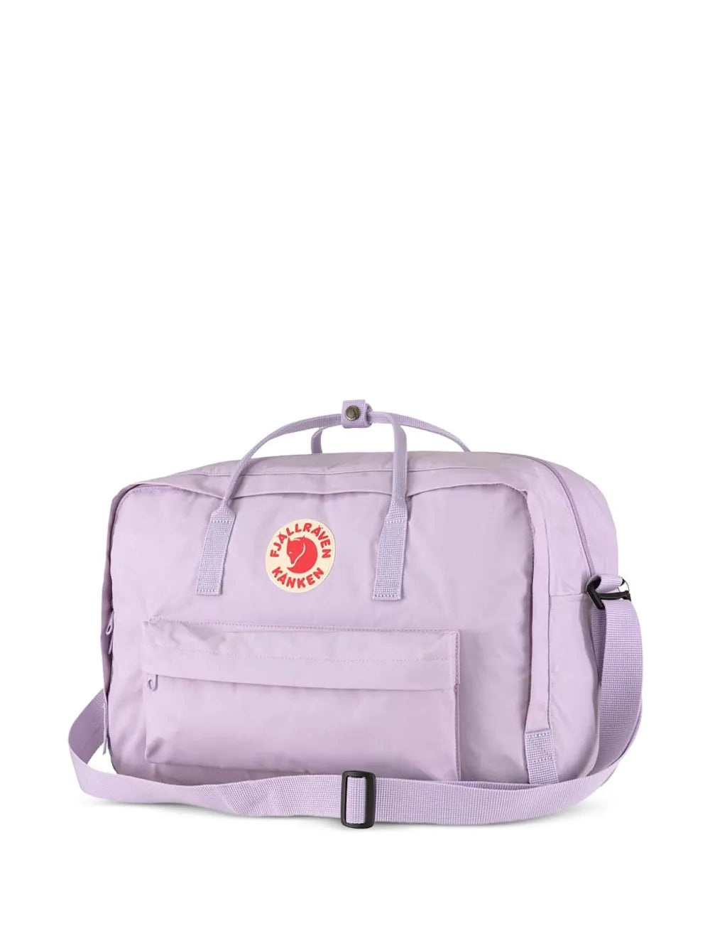 FjlrenKken Weekender travel bag
