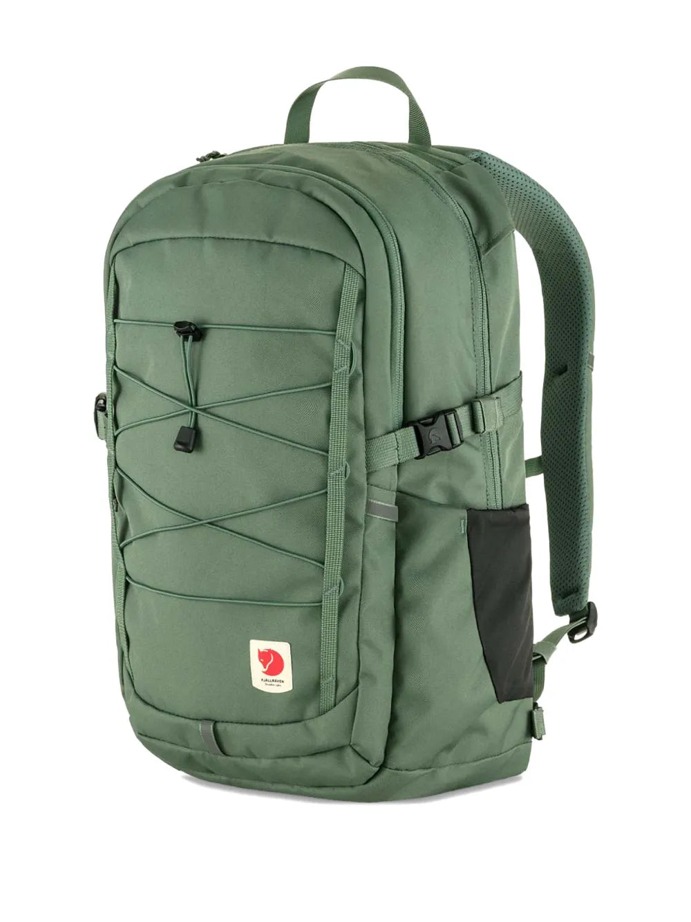 FjlrenSkule 28 backpack