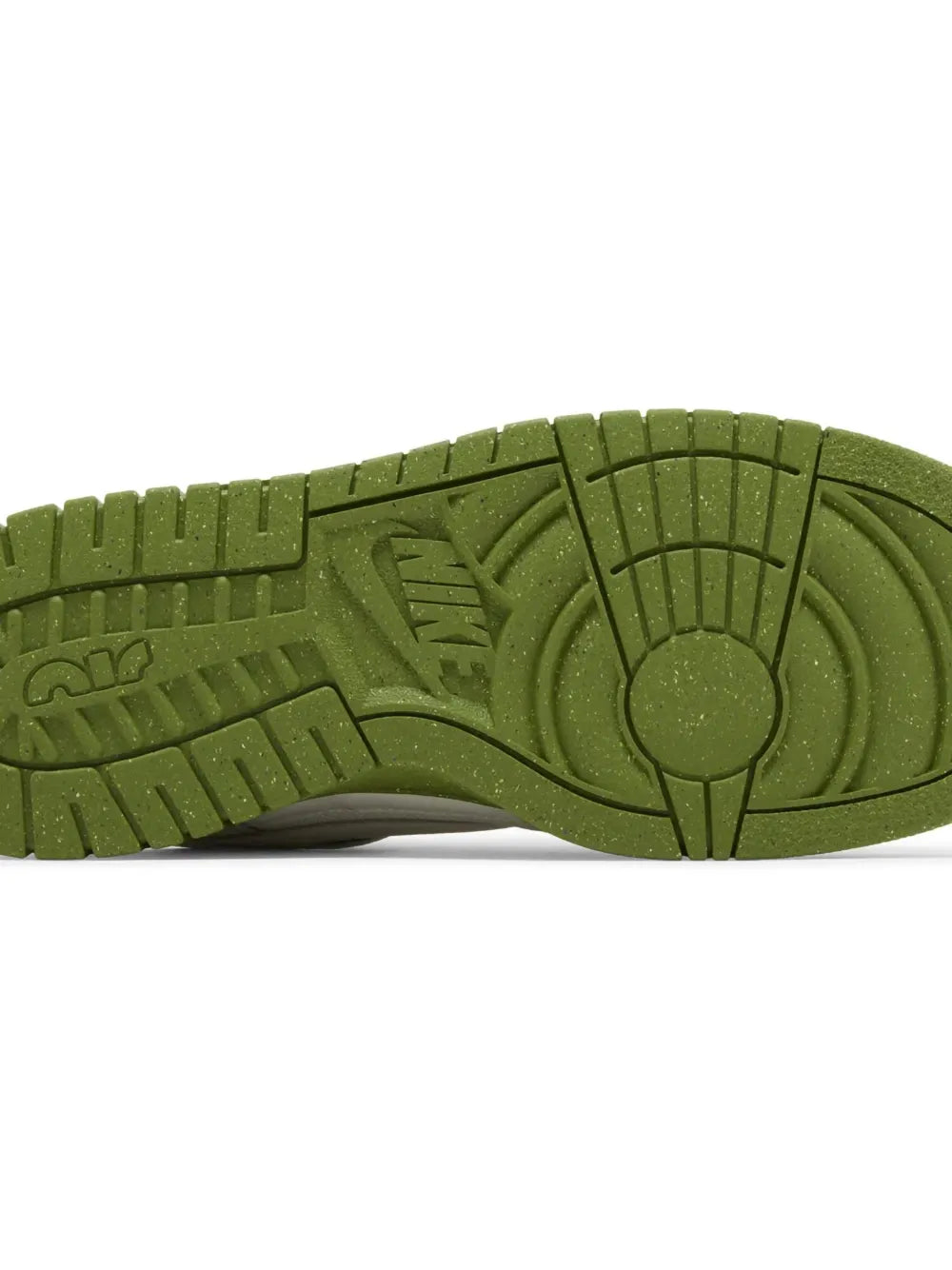 Dunk Low Jumbo Sneakers
