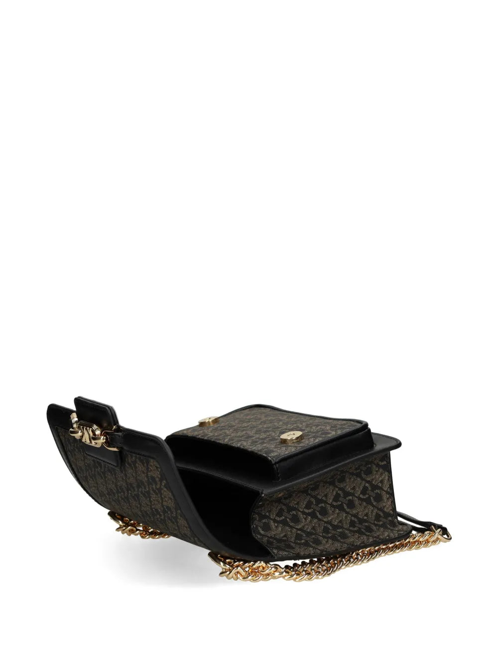 Michael Michael KorsHeather cross body bag