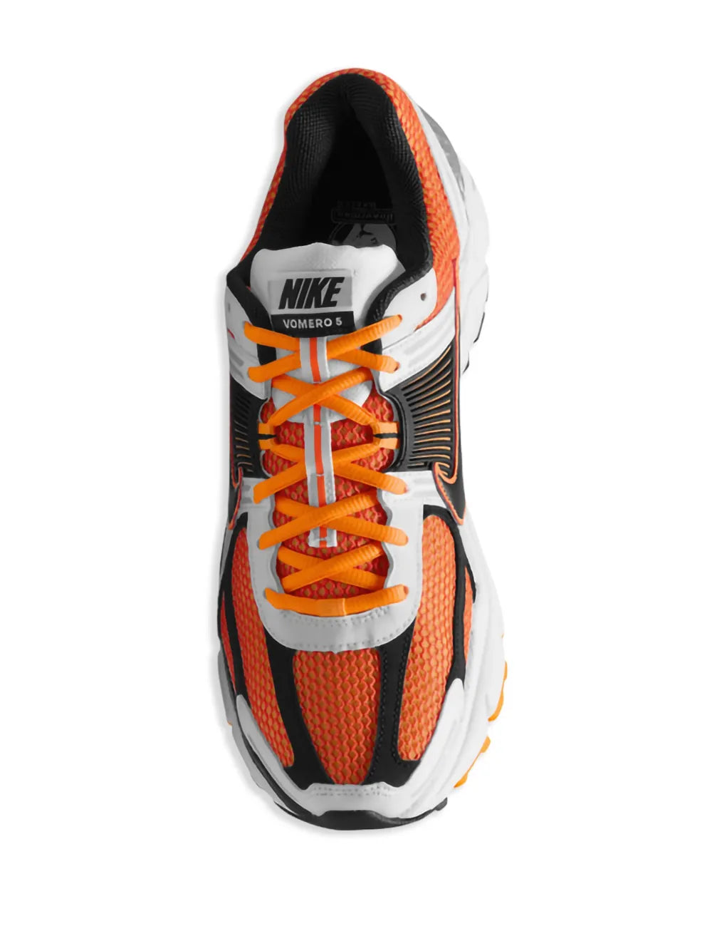 Nike Zoom Vomero 5 Sneakers