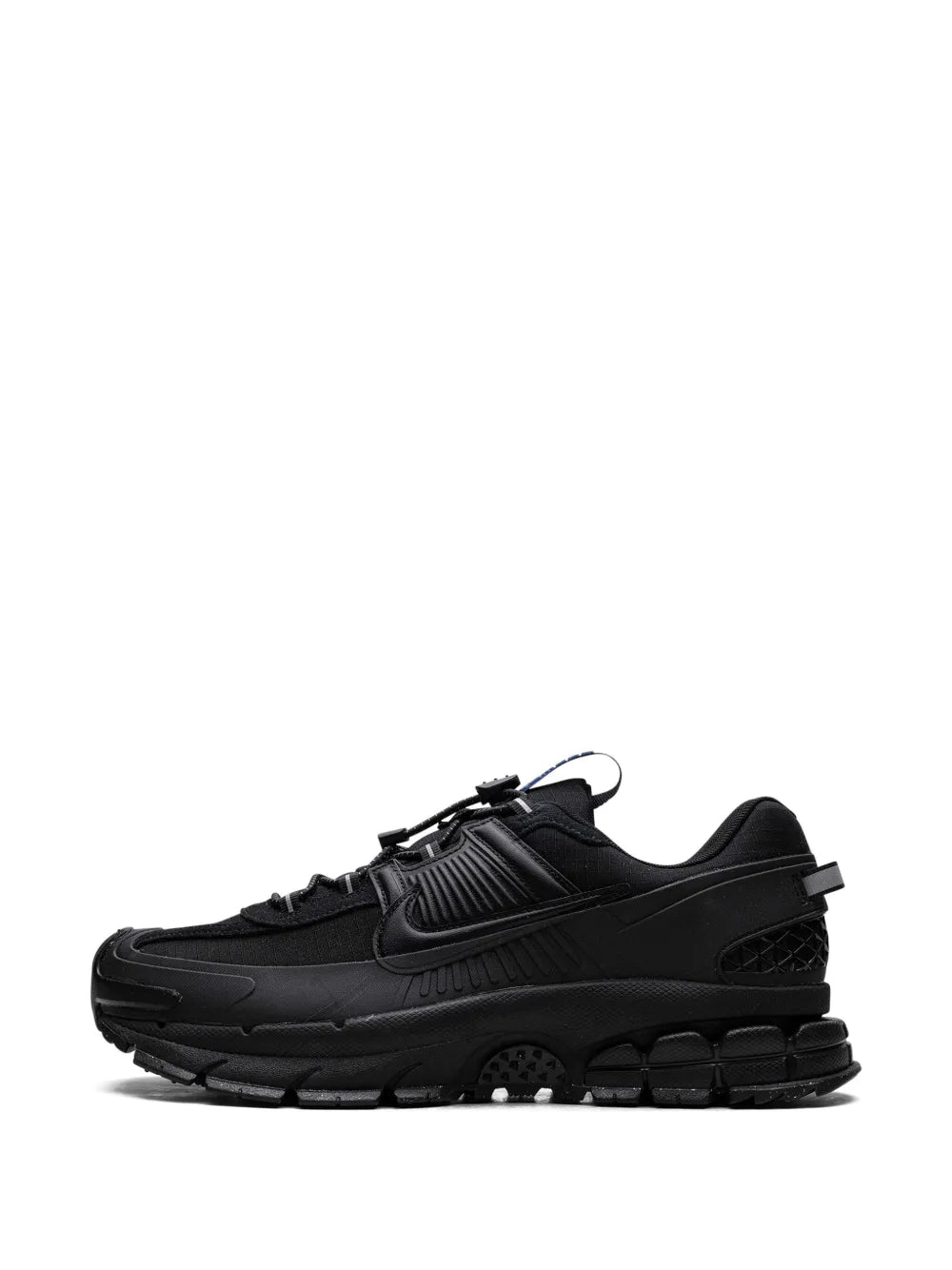 Nike Zoom Vomero Roam Sneakers