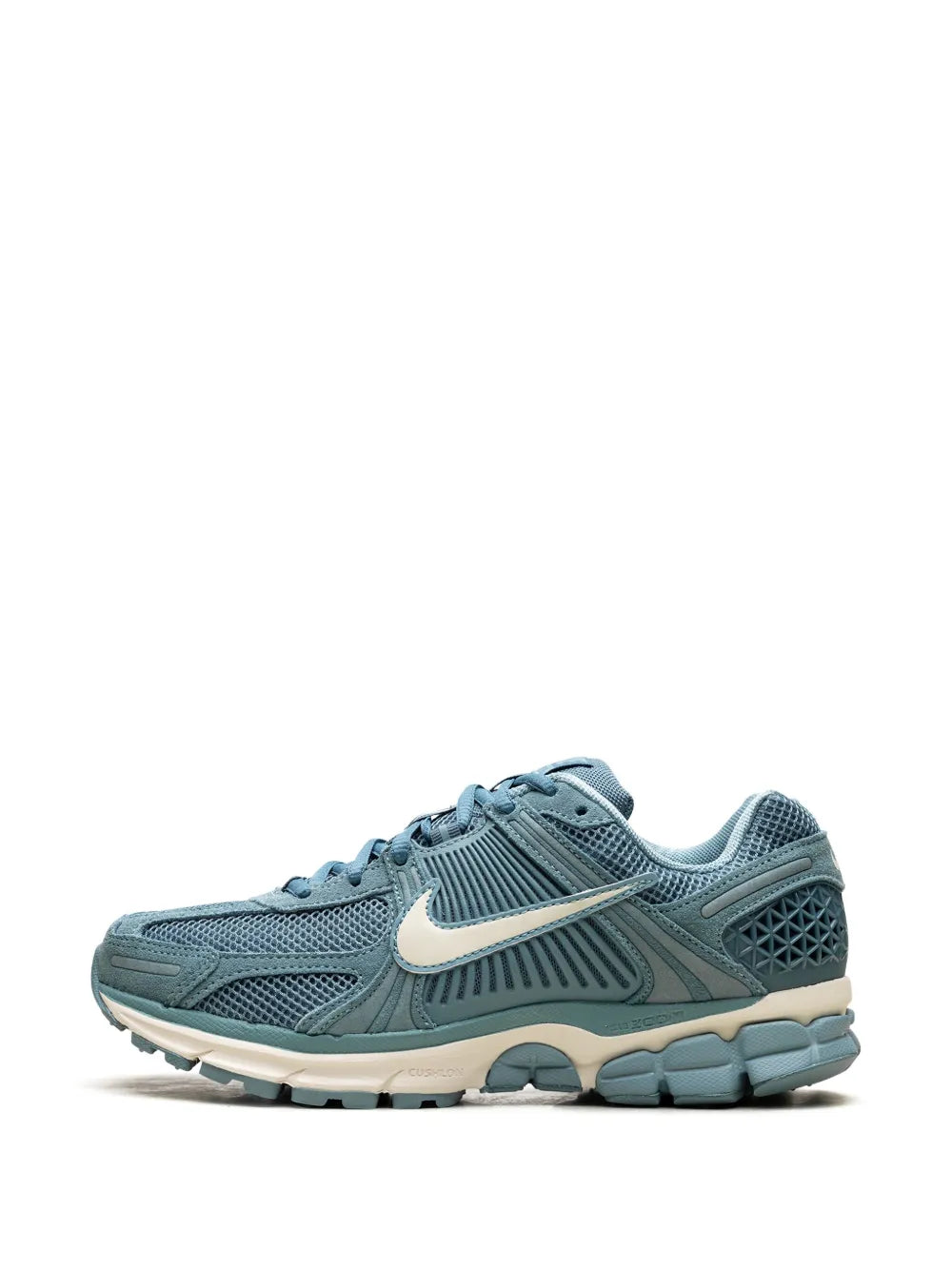 Nike Zoom Vomero 5 Sneakers