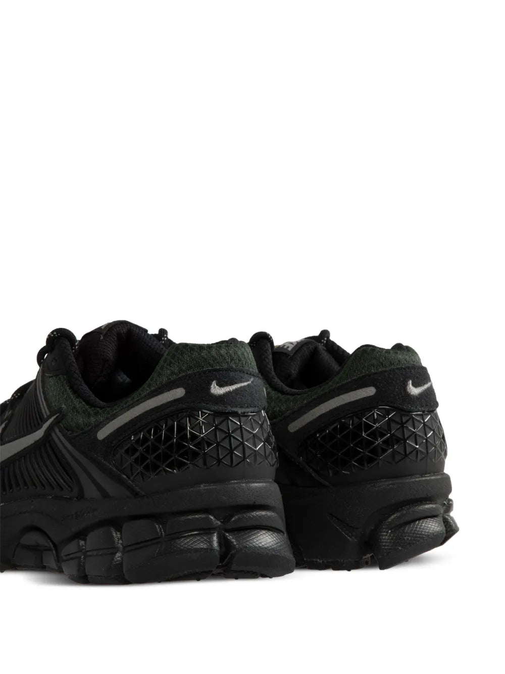 Nike Zoom Vomero 5 Sneakers