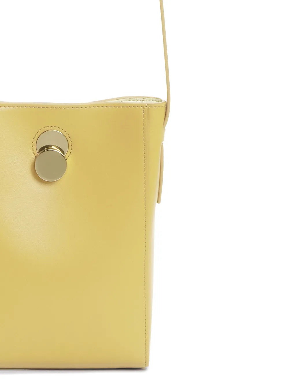 Fabiana Filippimini Eclissi bag