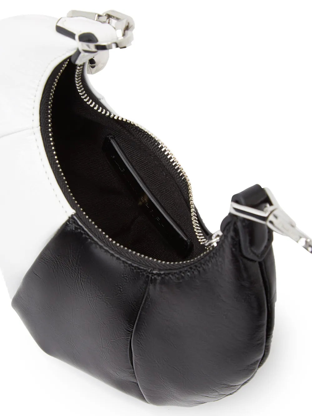 Karl Lagerfeldx Joann bracelet bag