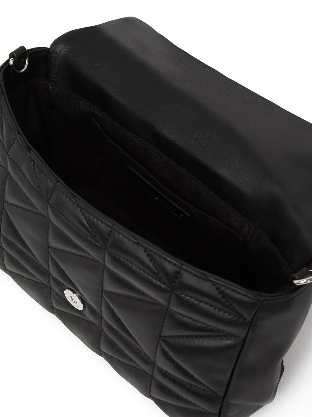 New SeasonKarl LagerfeldK/Kuilt crossbody bag