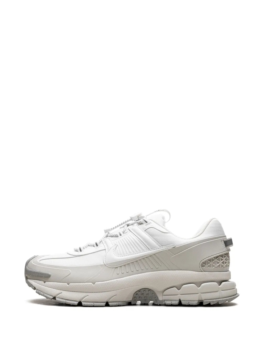 Nike Zoom Vomero Roam Sneakers
