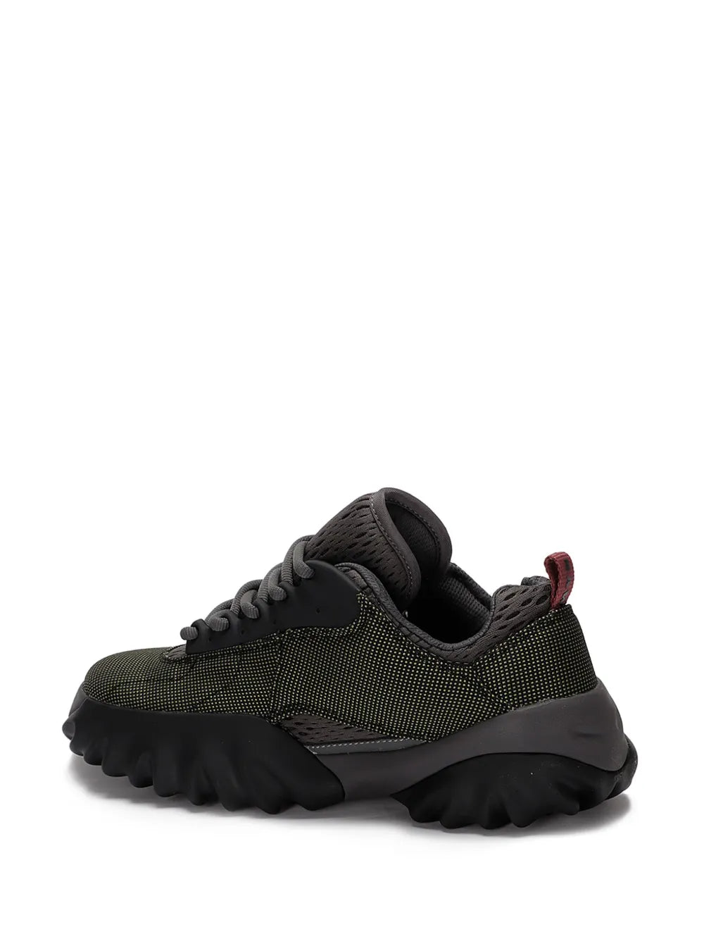 Oakley Factory Team Sneakers