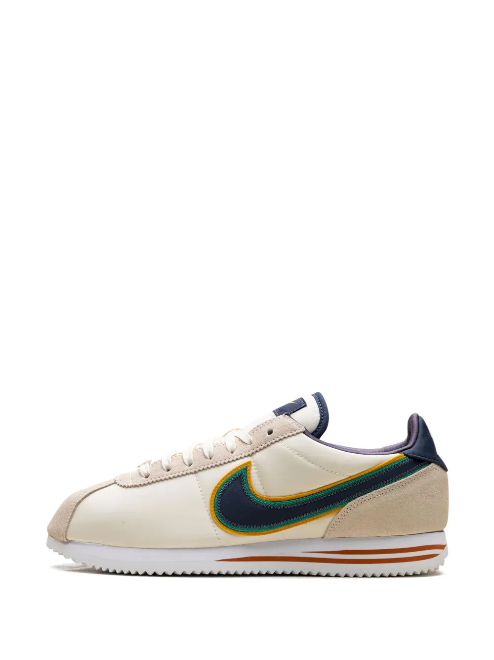 Cortez Basic Prem Sneakers