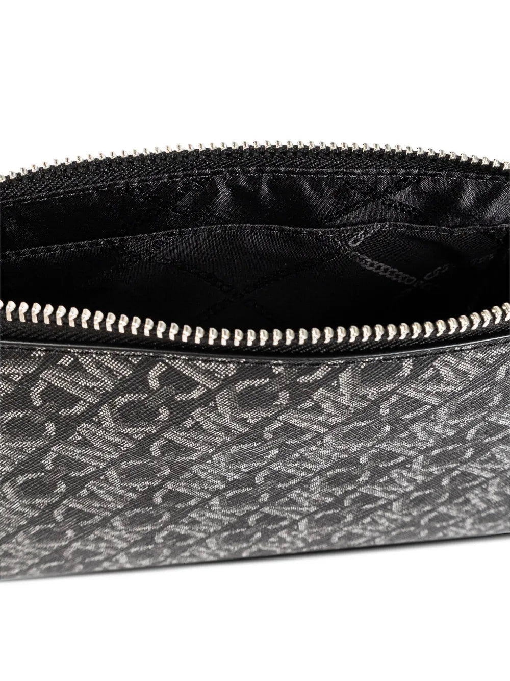 Michael Michael Korsmedium Empire shoulder bag