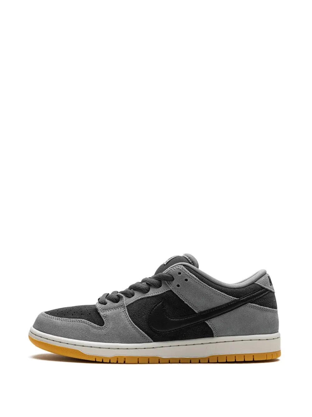 Nike Sb Dunk Low Sneakers