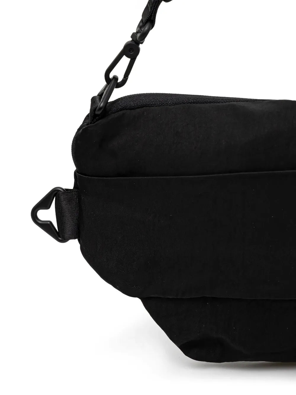 Ce&CielMr. Bailey Orne Plus cross body bag