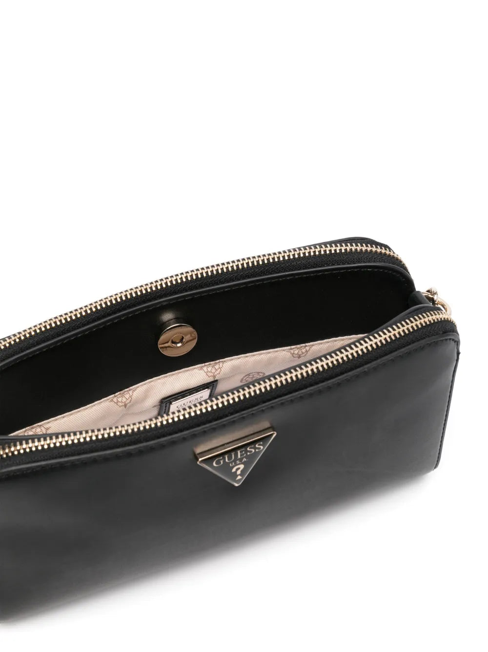 GUESS USADaryna cross body bag