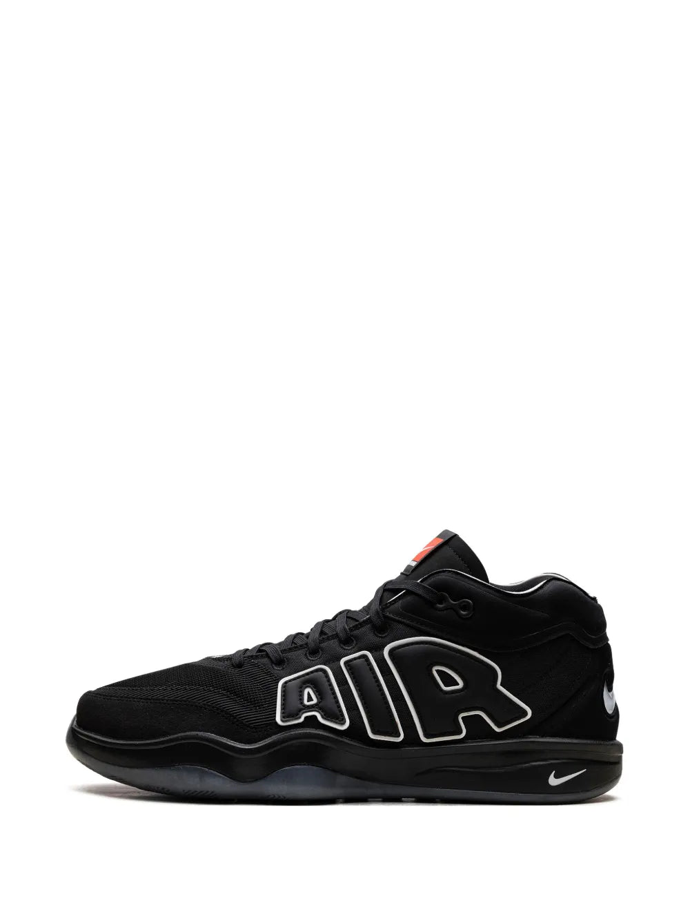 Air Zoom Gt Hustle 2 Sneakers