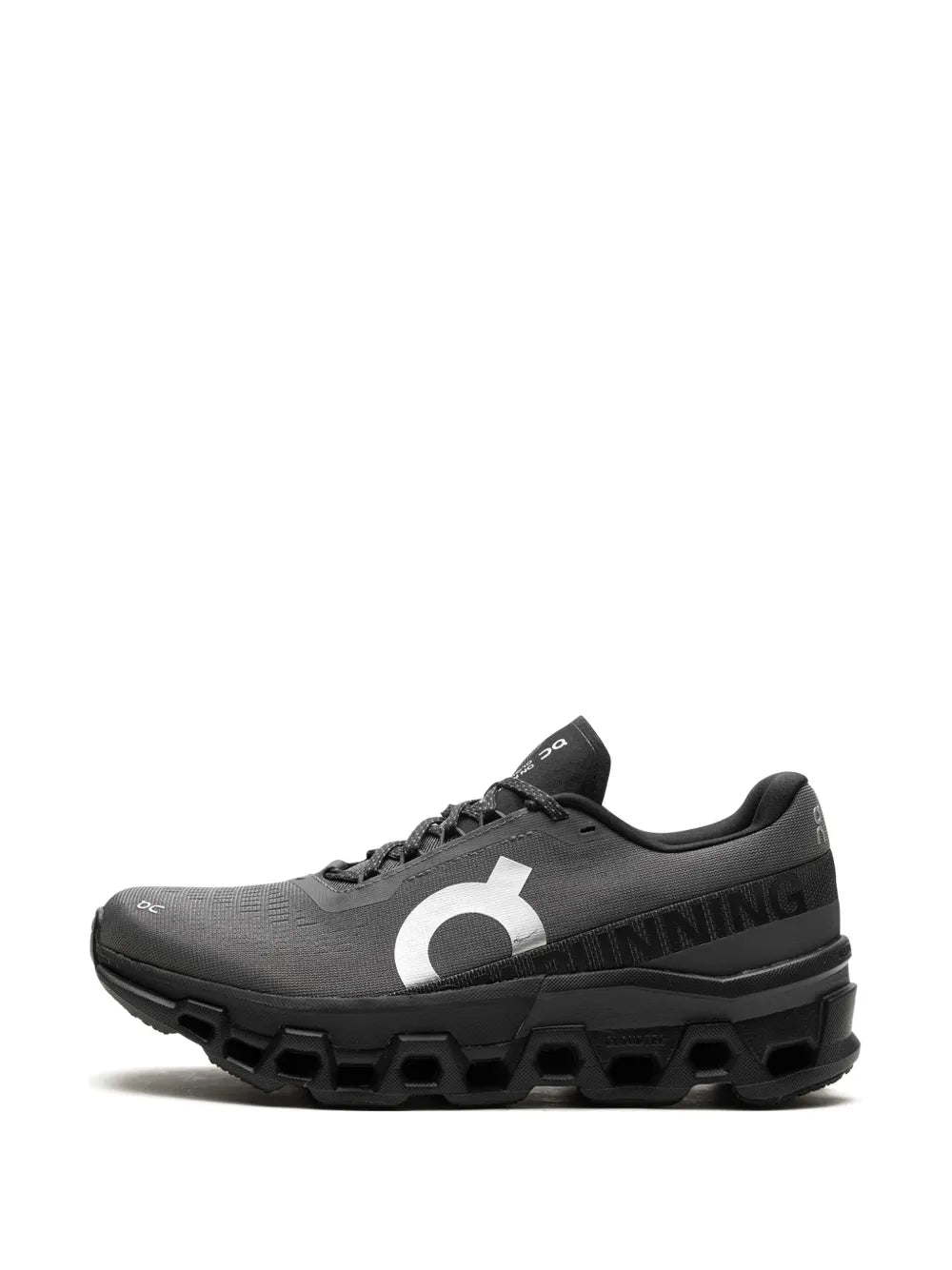 On Running Cloudmonster 2 Sneakers