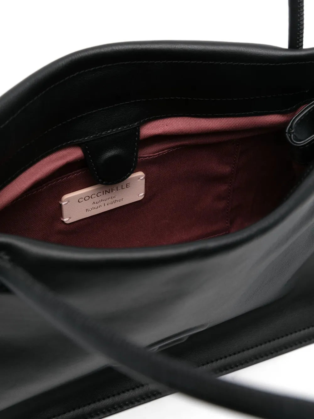 CoccinelleDulse shoulder bag