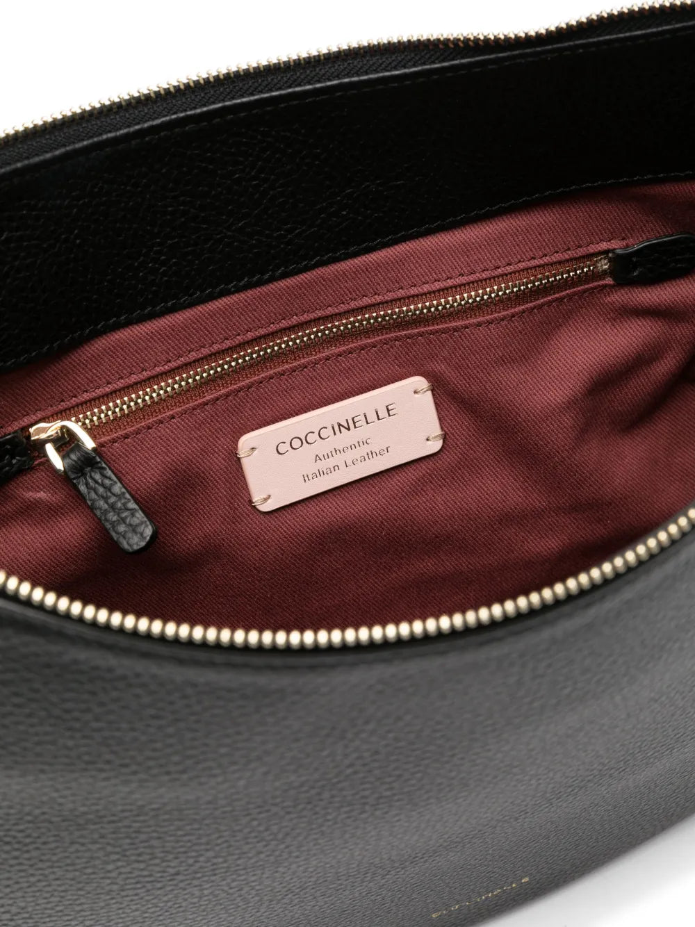 CoccinelleC-Easy tote bag