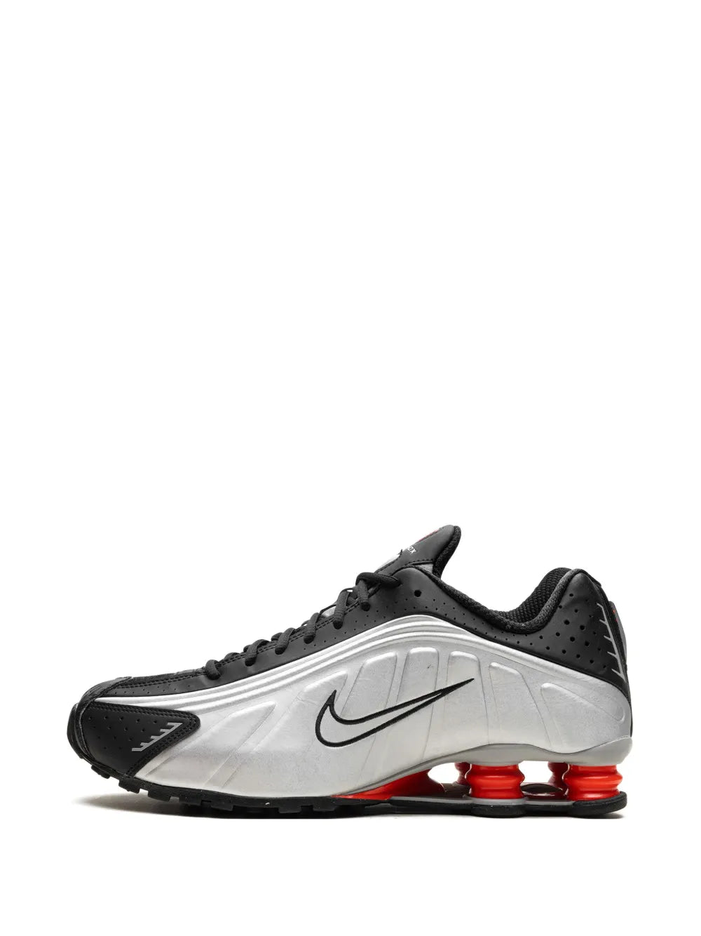 Nike Shox R4 Sneakers