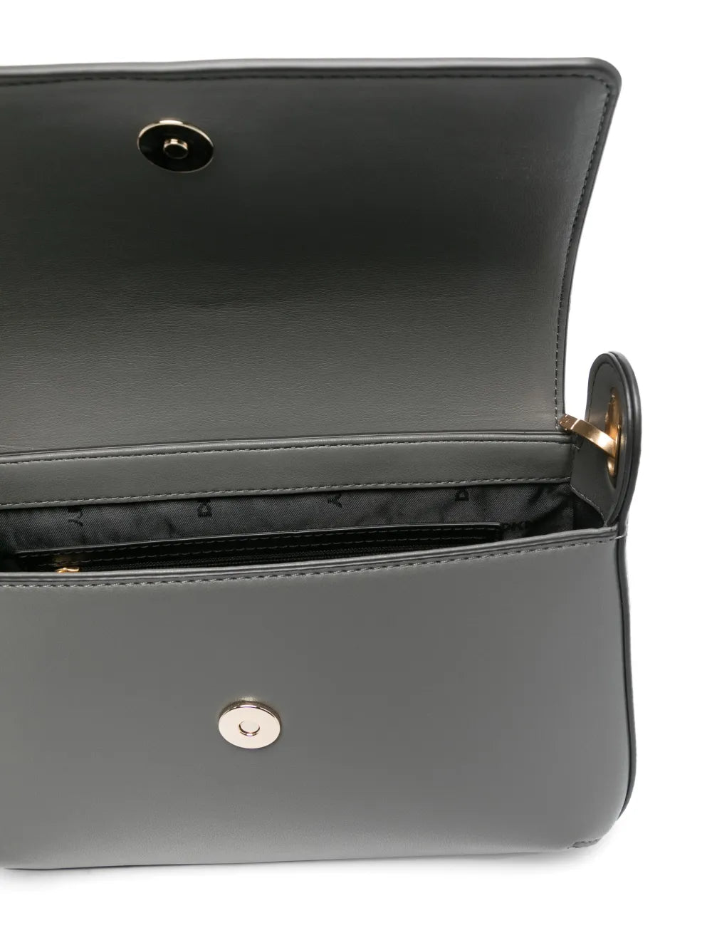DKNYBelen cross body bag