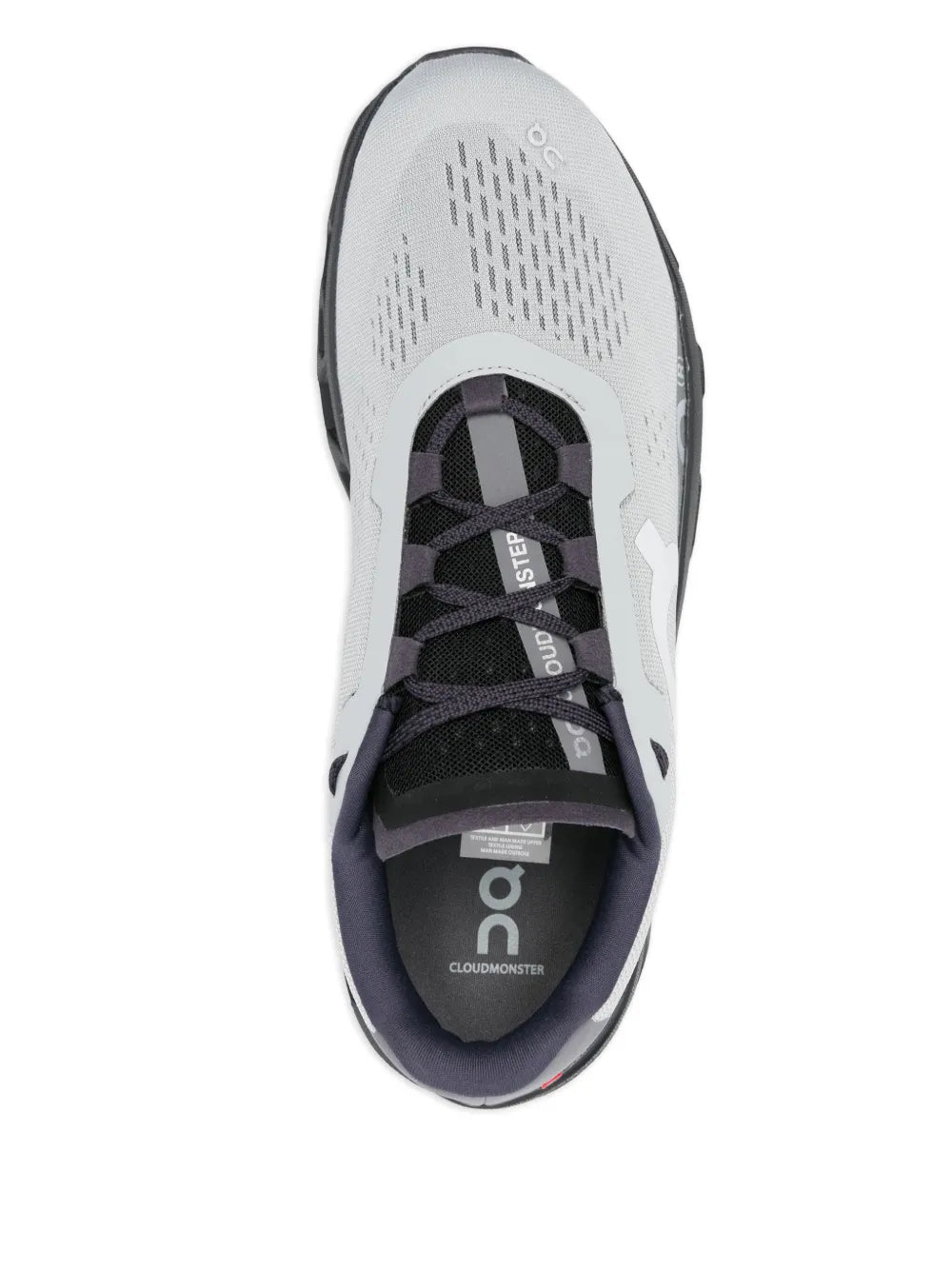 On Running Cloudmonster Sneakers