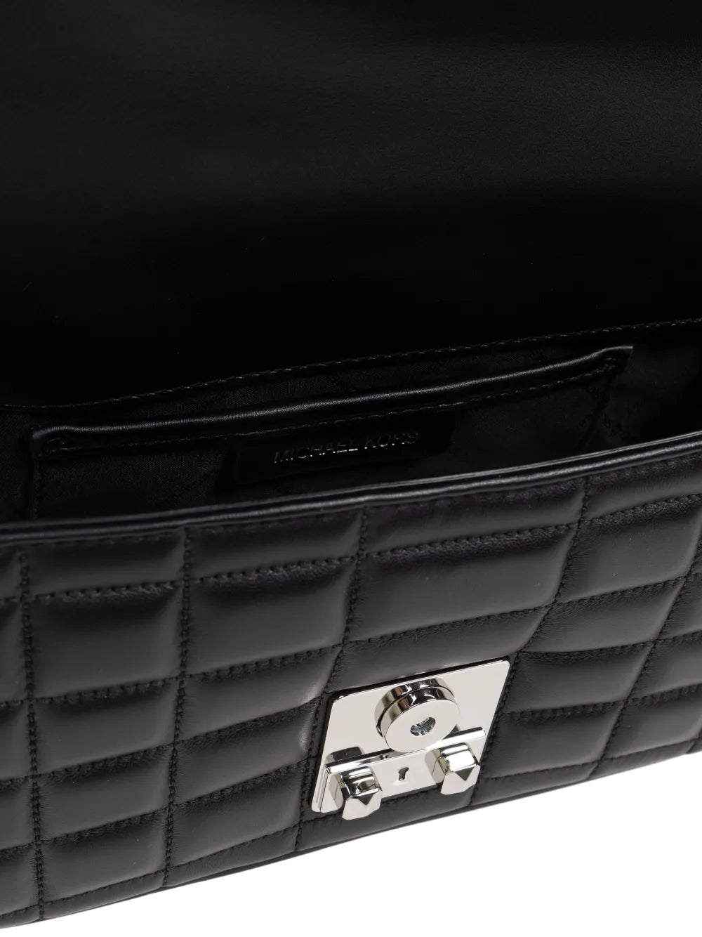 Michael Michael KorsTribeca shoulder bag