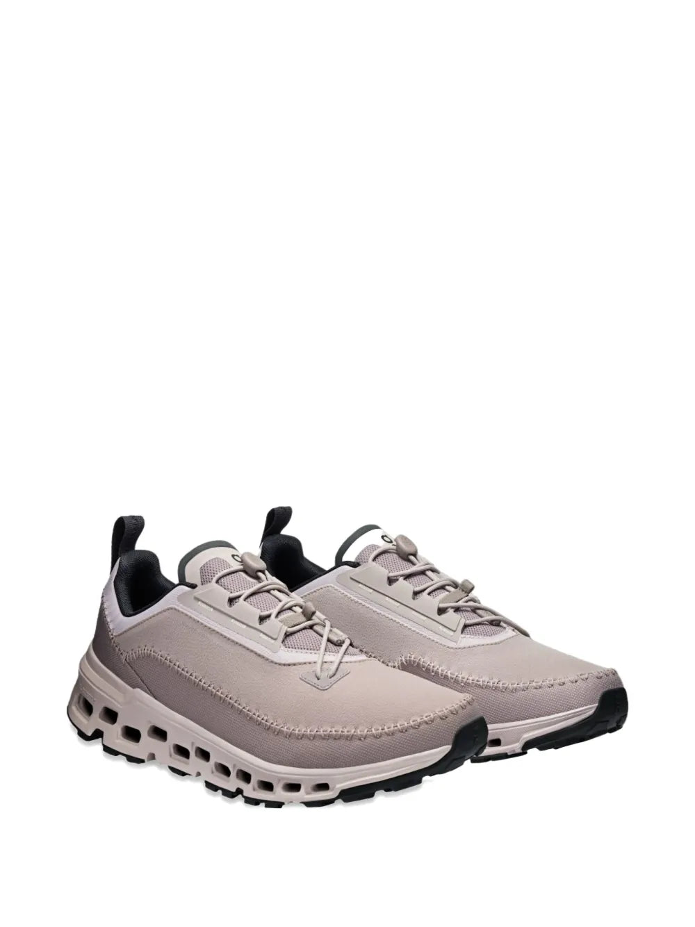 On Running Cloudaway 2 Cinder/Fog Sneakers