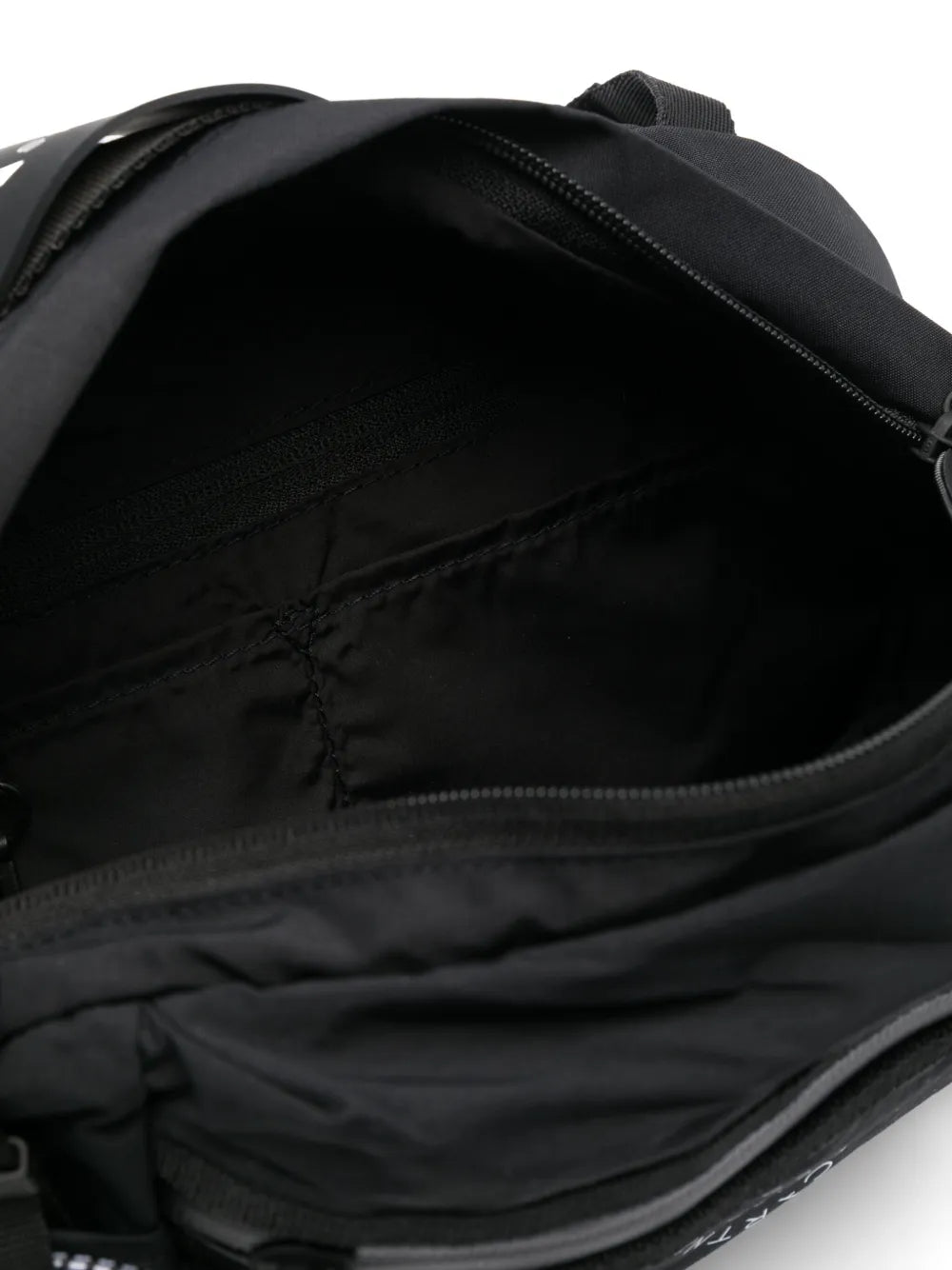 New Seasonadidas by Stella McCartneyMultisport belt bag