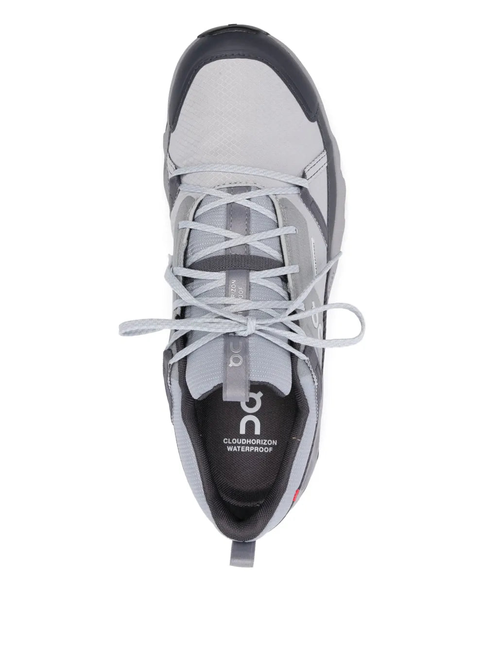 On Running Cloudhorizon Sneakers