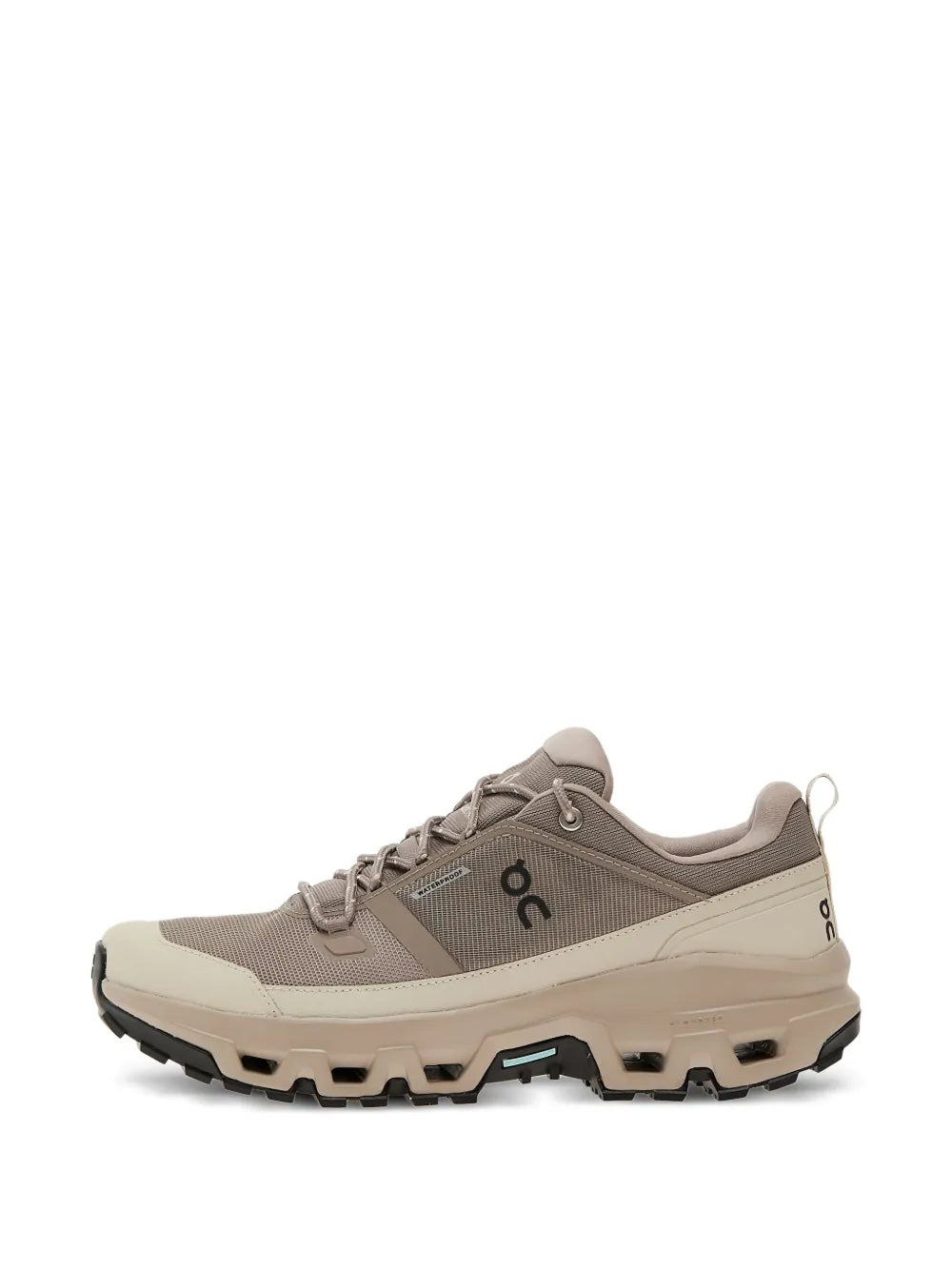 On Running Cloudrock Sneakers