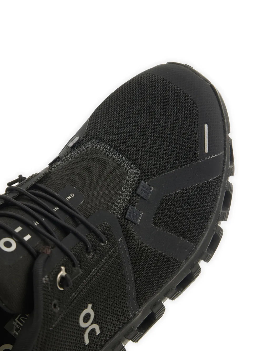 On Running Cloud 6 Sneakers