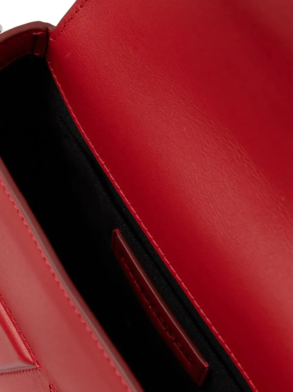 Karl LagerfeldIkon K shoulder bag