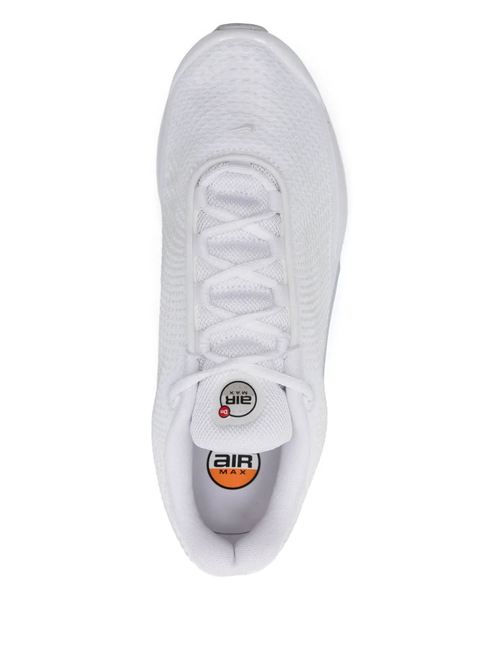 Air Max Dn Sneakers