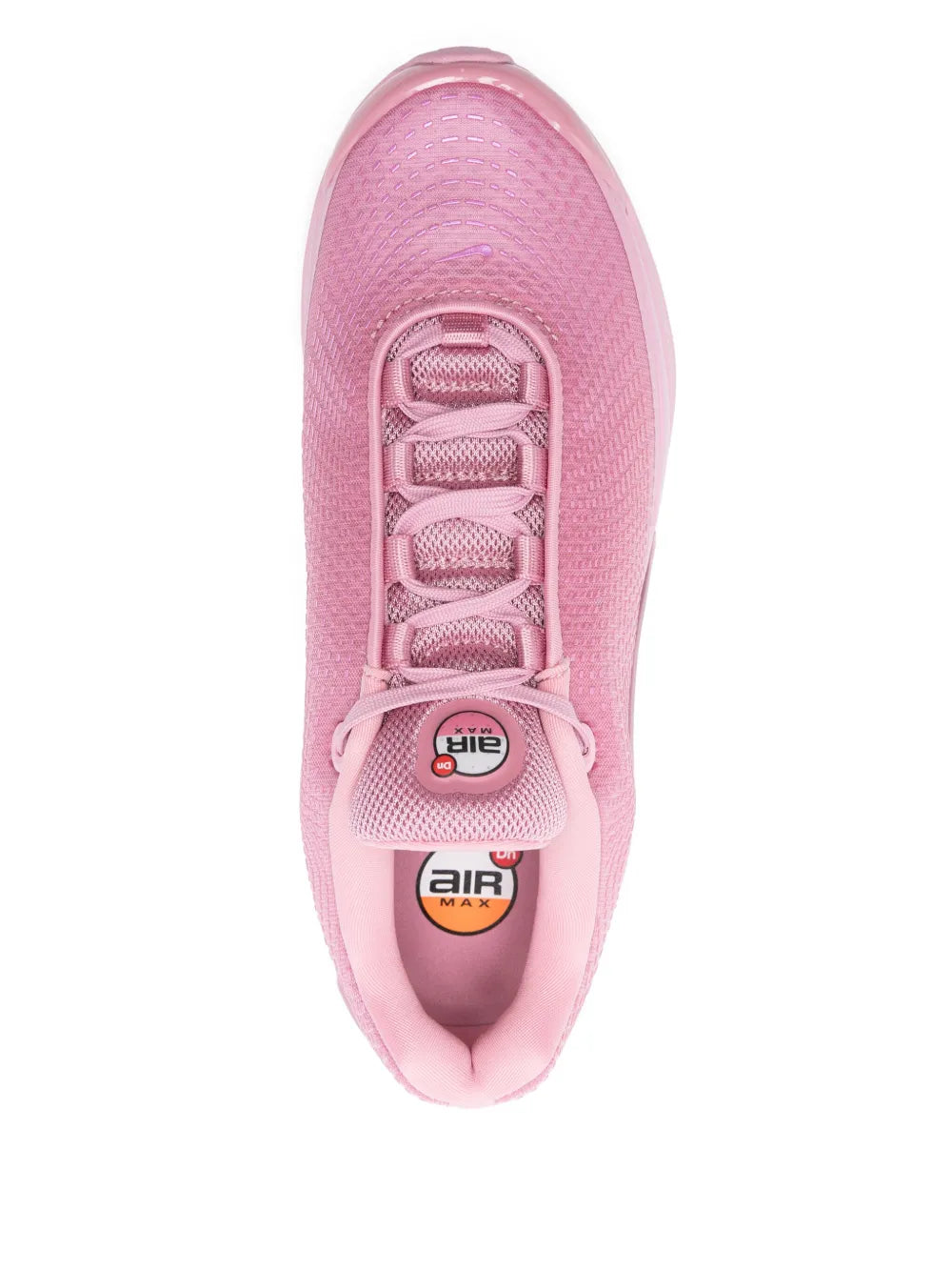 Air Max Dn Sneakers