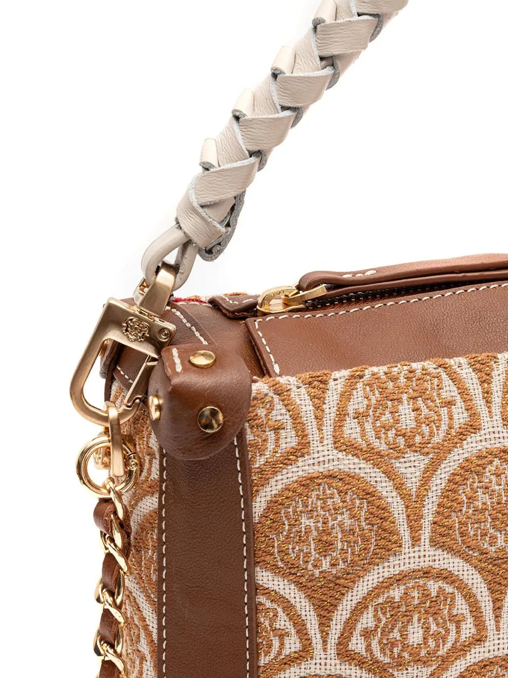 IslaSirena handbag