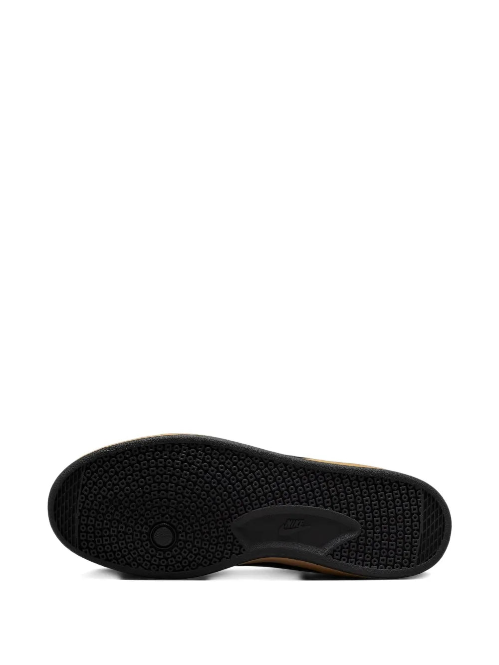 Nike Sb Fc Classic Sneakers