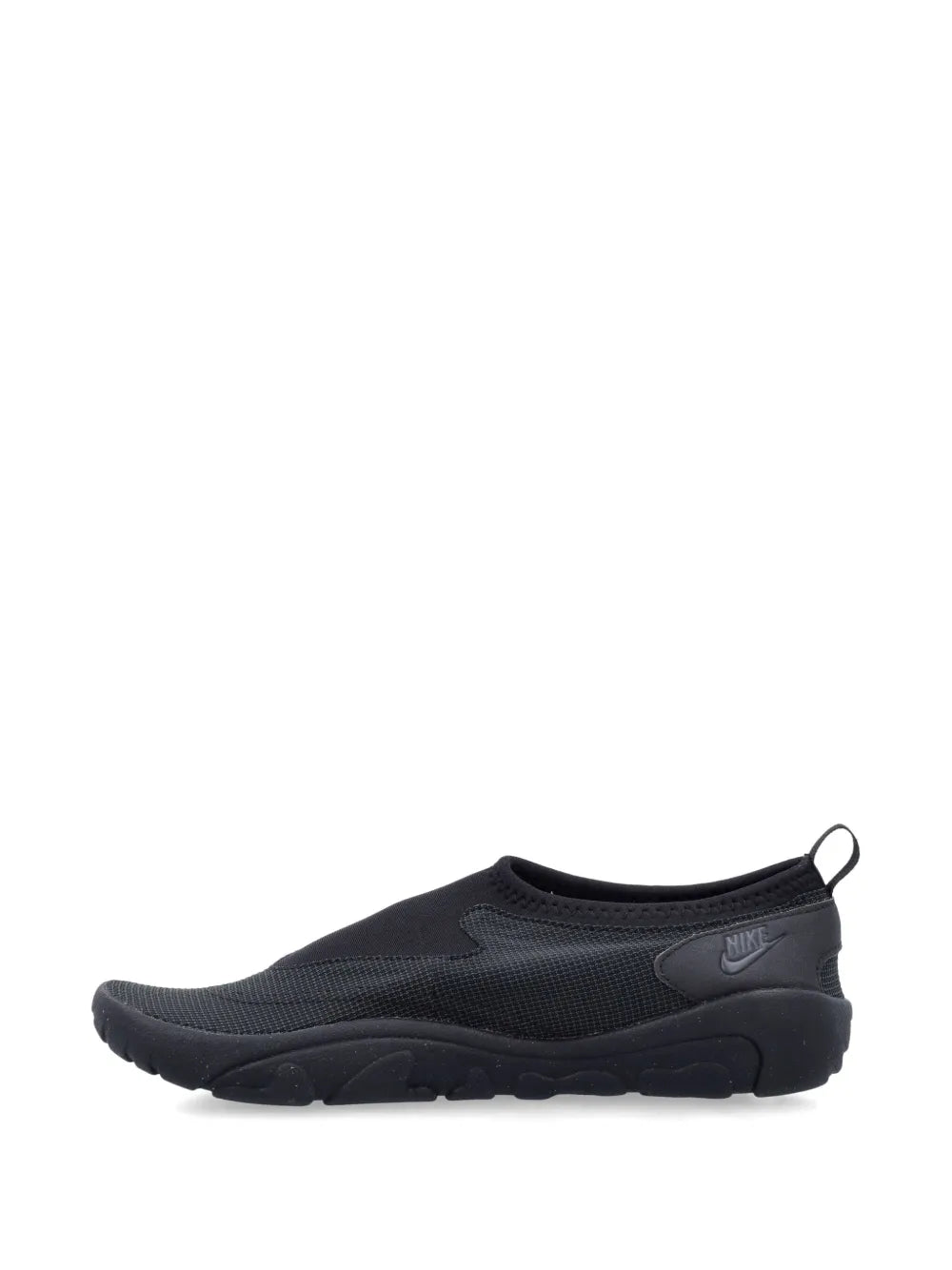 Aqua Turf Sneakers